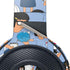 Bobs Burgers Tina Belcher Razer Kraken X Skin